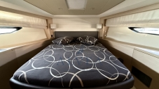 Jeanneau Prestige 500 Fly